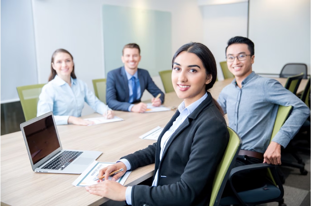 IC Trainings and Certifications- Online PoSH Training