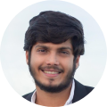Sandeep Mathur