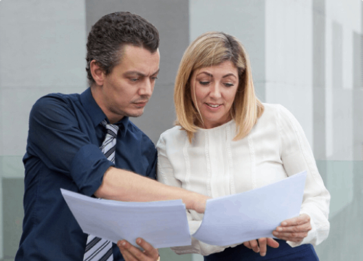Legally Compliant Content- Online PoSH Training Platform