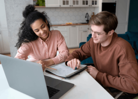 Certification - Online PoSH Awareness Training
