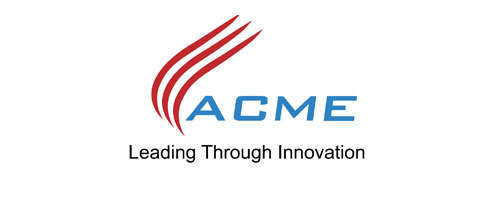 Logo 6
