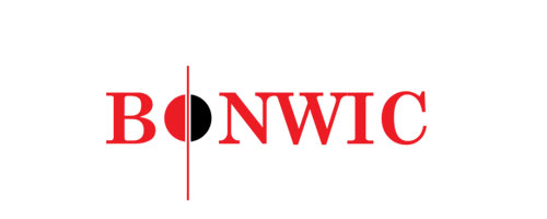 Logo 4