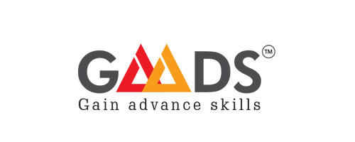 Logo 2