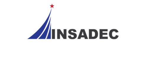 Logo 3