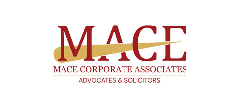 Logo 5