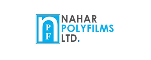 Logo 7