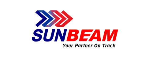 Logo 8